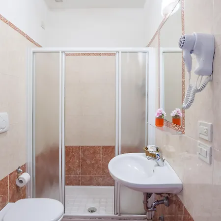 Il Mercante Di 3* Βενετία