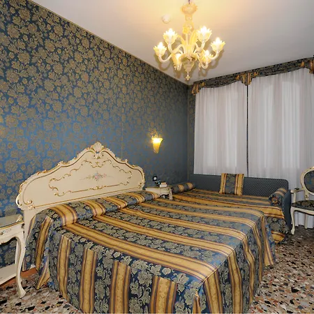 Il Mercante Di