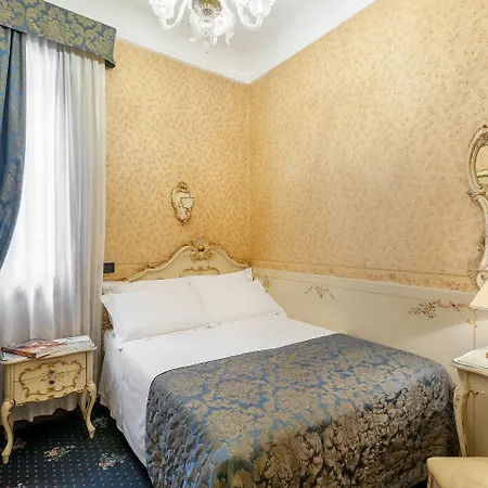 Montecarlo