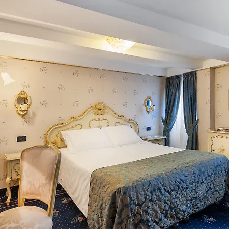 Montecarlo