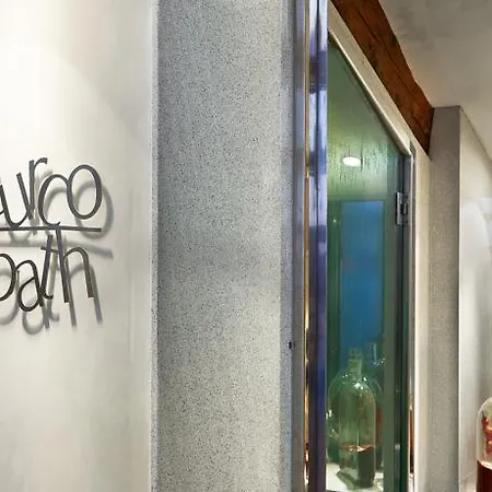 Ca' Pisani 4* Venedig