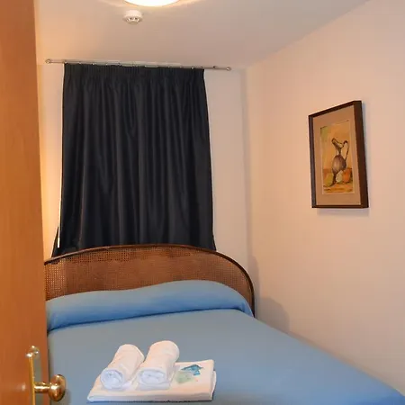 Canada 2* Venedig