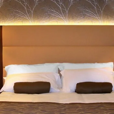 Lh Sirio 4*