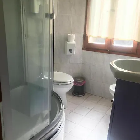La Loge De La Biennale Venice