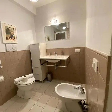 Ca Molin By Venicevillas, Vista Canale Apartment *