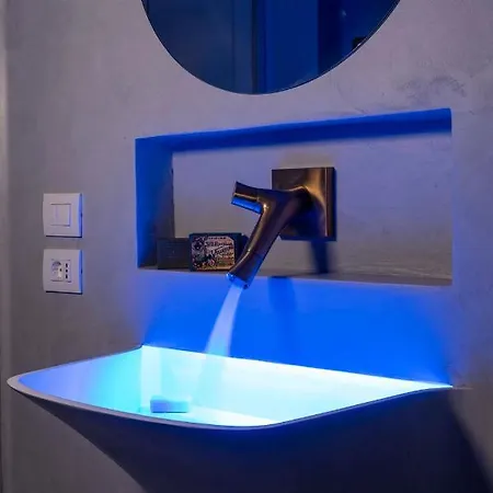 Apartament Mocenigo Grand Canal Luxury