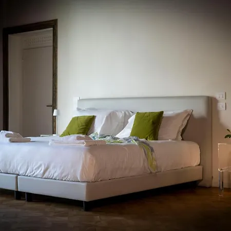 Apartament Mocenigo Grand Canal Luxury *