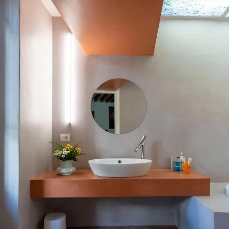 Mocenigo Grand Canal Luxury Apartament Wenecja