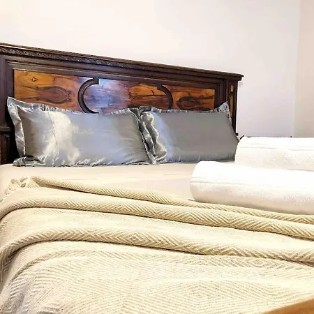 Apartament Magnolia Apartment, Easy For Family *
