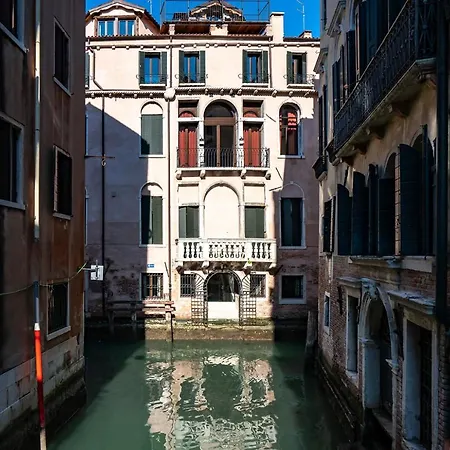Apartment Corte Rubbi 10 Luxury Three-bedroom -dimora Italia - *