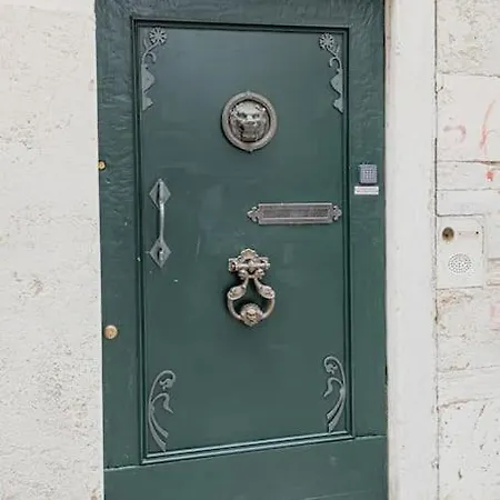 Casa Leone- Cozy And In Appartement Venise