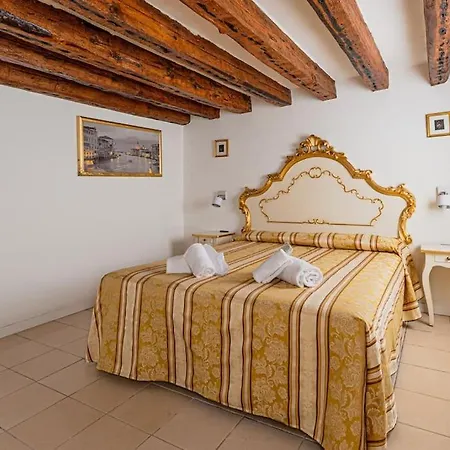Casa Leone- Cozy And In Appartement *