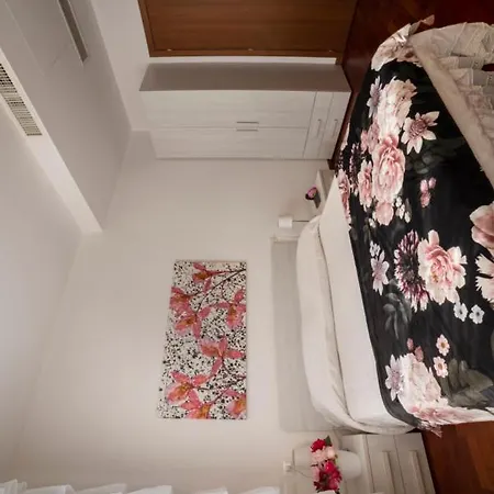 Guest house Ca' Degli Specchieri Venice