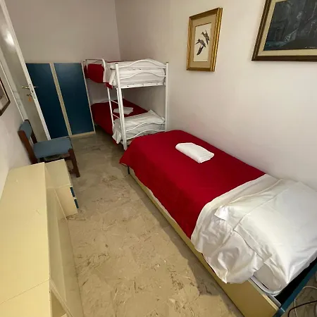 Apartmán Royal *
