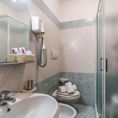 Ca' Leon D'oro Guest house Venice