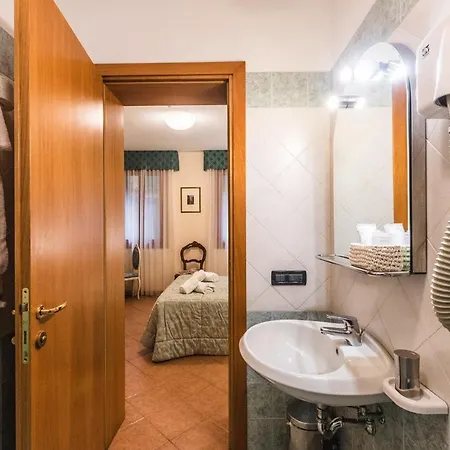 Ca' Leon D'oro 3* Venice