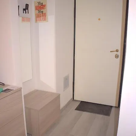 Vittoria Veneza