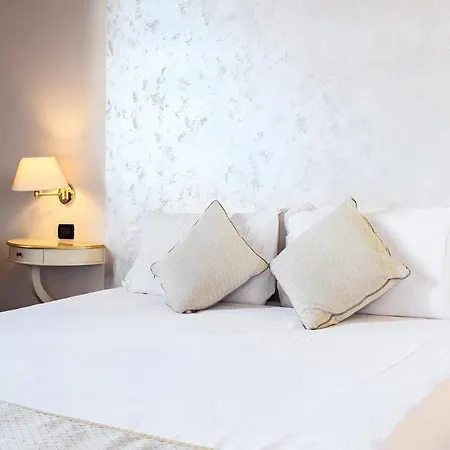 Bed & Breakfast Cà Doge Venezia