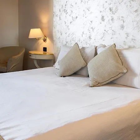 Cà Doge Bed & Breakfast Venezia