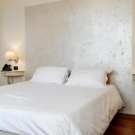 Bed & Breakfast Cà Doge