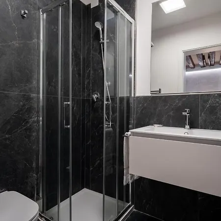 Apartamento Sant'angelo By Wonderful Italy Venecia