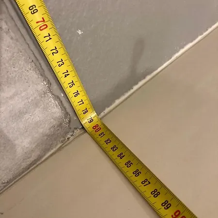 昂达贝拉旅馆 招待所