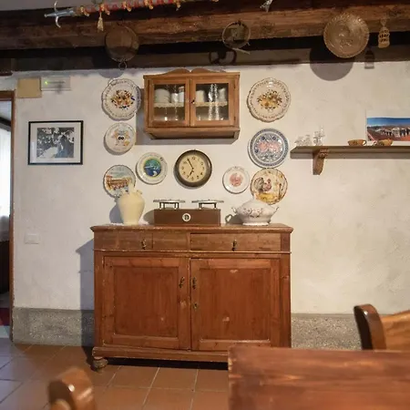 Ca' Rielo * Venedig