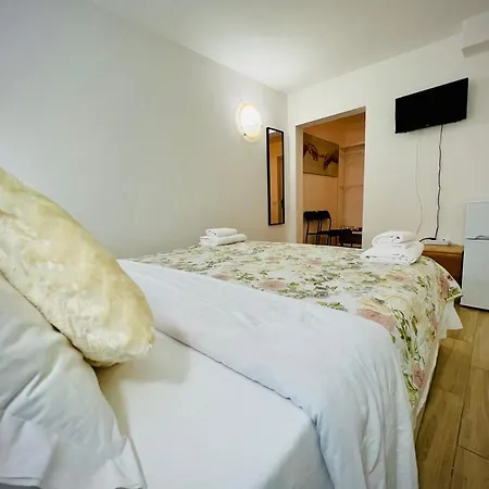 Casa Banon *