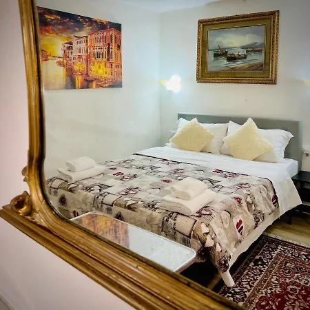 Casa Banon *