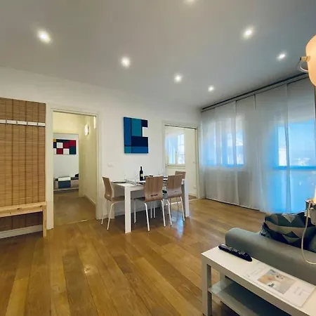 Appartement Venezia Ca' Bembo *