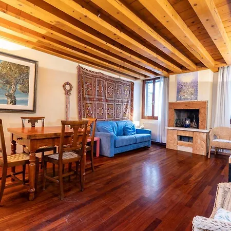 Casa Lia *