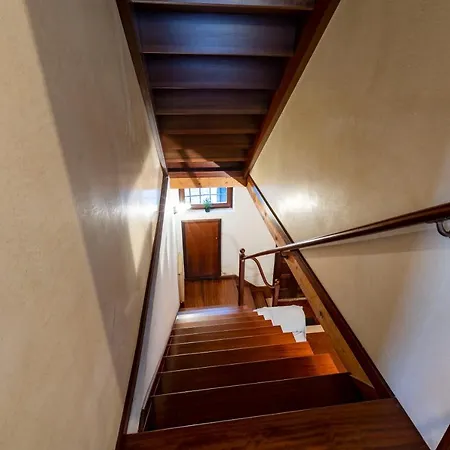 Casa Lia * Venedig