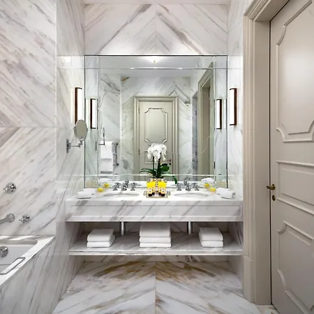 The Gritti Palace, A Luxury Collection Hotel, Venezia