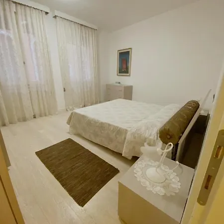 Gorgeous In San Marco Apartamento