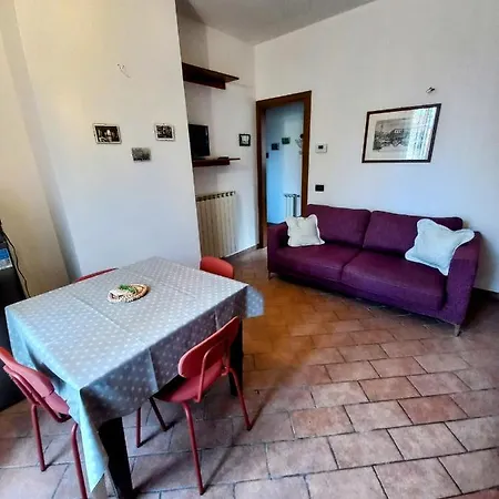 Venezianamente - Centre Velence