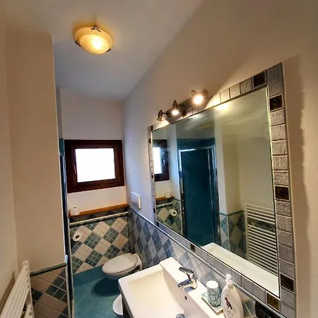 Venezianamente - Centre Apartman *