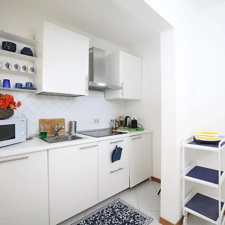 Apartment Heaven San Marco 1 E 2, The Elegant A Stone S Throw From St S Square *