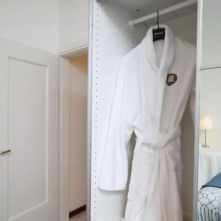Heaven San Marco 1 E 2, The Elegant A Stone S Throw From St S Square