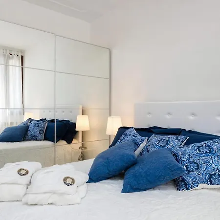 Heaven San Marco 1 E 2, The Elegant A Stone S Throw From St S Square Venice