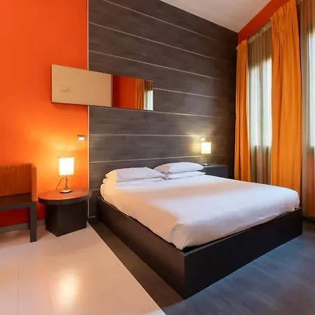 Residenza Manin Wenecja