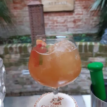 Ai Reali - Small Luxury Of The World 4* Venice
