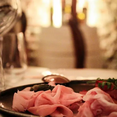 Hotel Ai Reali - Small Luxury Of The World Venice