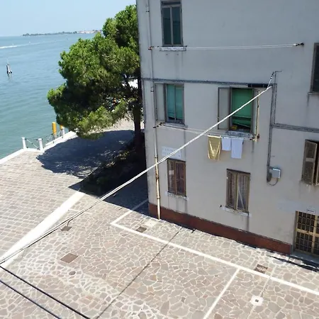Apartamento No Stress Bayview