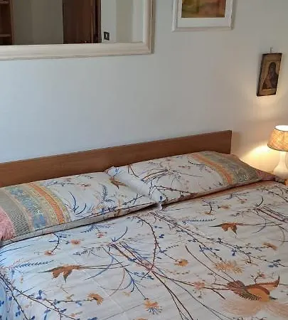 Appartement Ca' Celestia Arsenale Venise