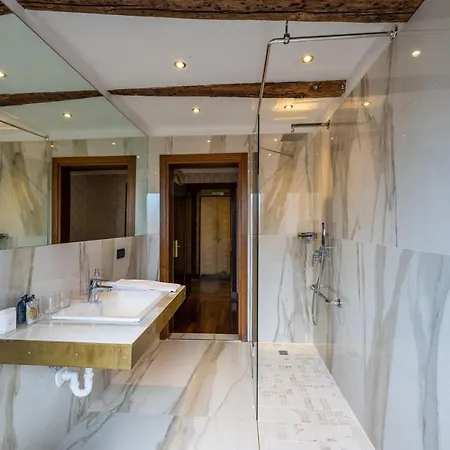 Palazzo Bembo - Exclusive Βενετία