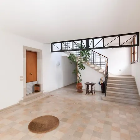 Apartamento Casa Lorenzo_venisejetaime *