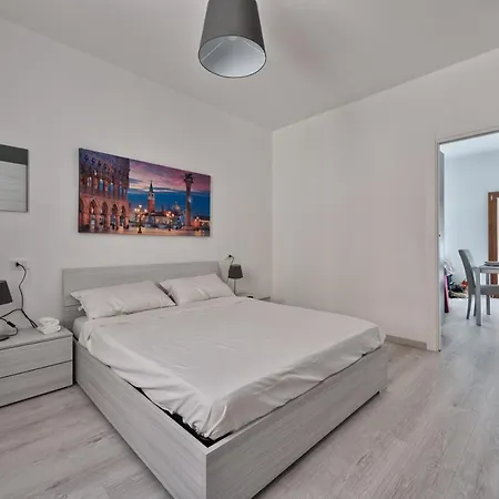 Boutique * Venedig