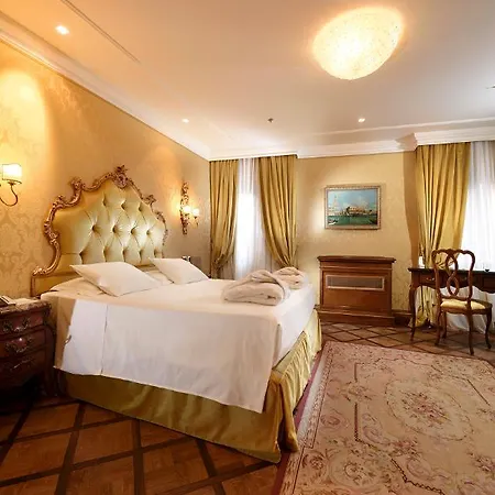 Ai Reali - Small Luxury Of The World Venice