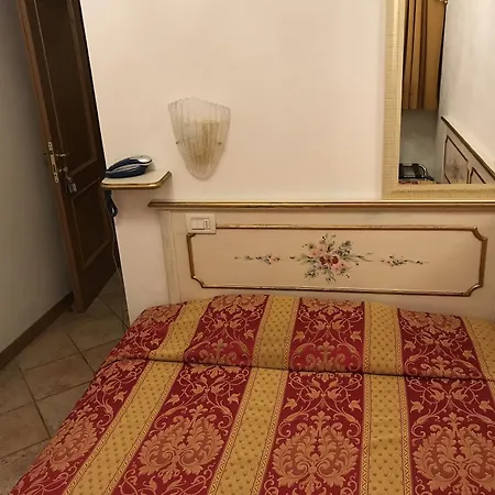 Il Mercante Di Βενετία