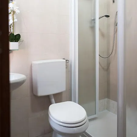 Guest house Backpackers House 2*